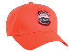 199C High Visibility Hat by Pacific Headwear