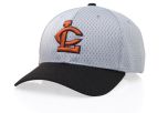 414 Pro Mesh Hook & Loop Adustable Hat by Richardson Caps