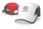 150 Running Adjustable Hat by Richardson Caps