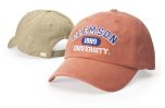 380 Garment Dyed & Washed Adjustable Hat by Richardson Caps FREE SHIPPING