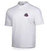 Richardson 3000T Salvo Polo