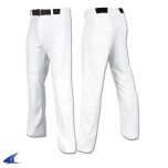 Youth Open Bottom Relaxed Baseball Pant by Champro Sports Style Number: BP4UY