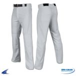 Youth Pro Plus Open Bottom Baseball Pant by Champro Sports Style Number: BP6UY