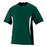 Surge Performance Jersey by Augusta Sportswear Style Number 1510