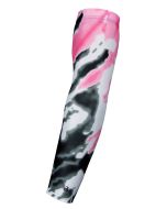 Tie Dri Performance Arm Sleeve Compression by Badger Sport Style Number 0282