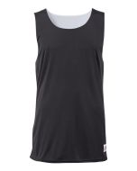 Youth B-Core Performance Reversible Basketball Jersey by Badger Sport Style Number: 2129