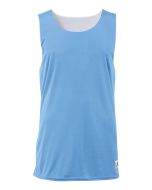 B-Core Performance Reversible Basketball Jersey by Badger Sport Style Number: 4129