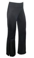 Ladies Travel Pant by Badger Sport Style Number 4218