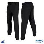 Pro Plus Baseball Pant by Champro Sports Style Number: BP6