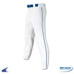 Pro Plus Baseball Pant with Piping by Champro Sports Style Number: BP61