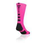 Midline Lacrosse Socks by TCK | Style NumberL MPLPC1