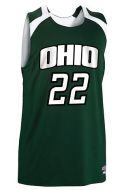 Russell Basketball Reversible Practice Performance Jersey