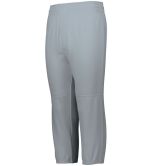 Augusta Sportswear Gamer Pull-Up Baseball Pant Style # 6848