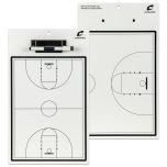 CHAMPRO BASKETBALL COACH'S BOARD 10" X 16" A092