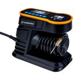 CHAMPRO APEX DIGITAL SMART PUMP A147D FREE SHIPPING