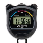CHAMPRO STOP WATCH A151