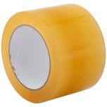CHAMPRO SUPER STRONG MAT TAPE 3" X 28 YDS A167