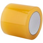 CHAMPRO SUPER STRONG MAT TAPE 4" A168