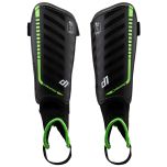 CHAMPRO D1 SHIN GUARD A7
