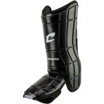 CHAMPRO BATTERS ANKLE GUARD AAG01