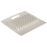 Champro CLEAT CLEANER ACC