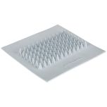 Champro CLEAT CLEANER No Handle ACCB