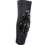 CHAMPRO C-FLEX BASEBALL ELBOW GUARD - COMPRESSION SLEEVE AEG02C