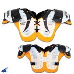 Youth AirTech 2.2 Shoulder Pad by Champro Sportis