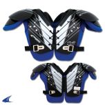 Air Tech 3.3 Shoulder Pads - Youth by Champro Sports | Style Number AIR TECH 3.3