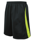 Youth Albion Soccer Short by High 5 Sportswear Style Number 25381