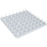 CHAMPRO REPLACEMENT SPIKE INSERT FOR B001TW B001TWR