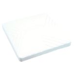 CHAMPRO 15" x 15" x 3" Professional Base B002 FREE SHIPPING