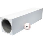 CHAMPRO FOUR WAY PITCHER'S RUBBER B043-B044