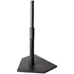 CHAMPRO HEAVY DUTY RUBBER BATTING TEE - RETAIL BOX B050I