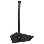 CHAMPRO HIGH IMPACT BATTING TEE B051