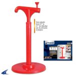 Equiteee Batting Tee by Champro Sports Style Number B060