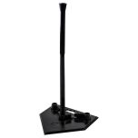CHAMPRO THREE POSITION BATTING TEE B062