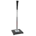 CHAMPRO BRUTE 2 BATTING TEE B081