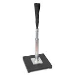 CHAMPRO LITTLE BRUTE BATTING TEE B082 