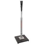 CHAMPRO BRUTE SPRING LOADED BATTING TEE B083 FREE SHIPPING