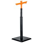 CHAMPRO ATTACK ANGLE BATTING TEE B084