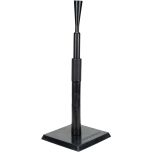 CHAMPRO MVP RUBBER BATTING TEE B101