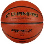 CHAMPRO APEX BASKETBALL BB7