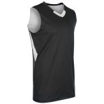 CHAMPRO PIVOT REVERSIBLE BASKETBALL JERSEY BBJ14