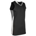 CHAMPRO REBEL BASKETBALL JERSEY BBJ21