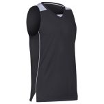 CHAMPRO PRIME BASKETBALL JERSEY (ADULT,YOUTH) BBJ23
