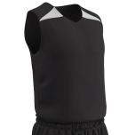 CHAMPRO SLAM DUNK REVERSIBLE BASKETBALL JERSEY - MEN'S BBJ4