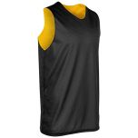CHAMPRO ZONE REVERSIBLE BASKETBALL JERSEY - ADULT BBJP