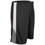 CHAMPRO REBEL BASKETBALL SHORT BBS21