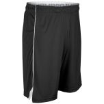 CHAMPRO PRIME BASKETBALL SHORT (ADULT,YOUTH) BBS23